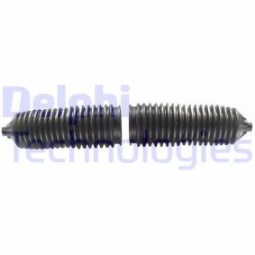 Comprar Fuelle dirección de DELPHI TBR4205 a bajo precio de 11,09 €