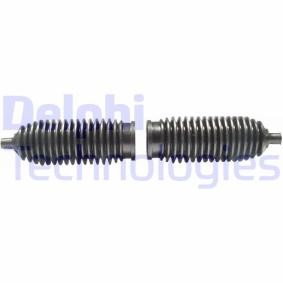 Comprar Fuelle dirección de DELPHI TBR4210 a bajo precio de 11,93 €