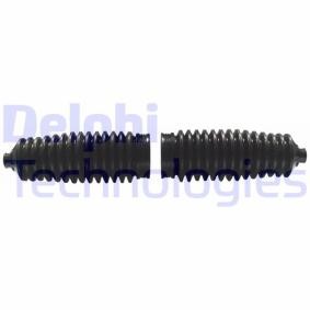 Compre Jogo de foles, direcção da DELPHI TBR4215 a um preço baixo por 13,24 €