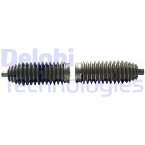 Comprar Fuelle dirección de DELPHI TBR4217 a bajo precio de 12,07 €