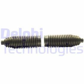 Faltenbalgsatz, Lenkung TBR4218 für Octavia I Kasten / Kombi (1U5) für 13,56 CHF