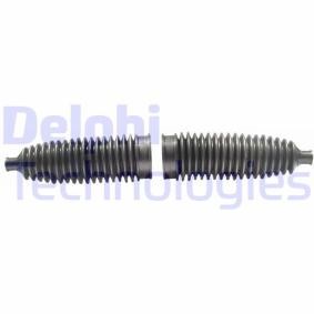 Comprar Fuelle dirección de DELPHI TBR4220 a bajo precio de 11,77 €