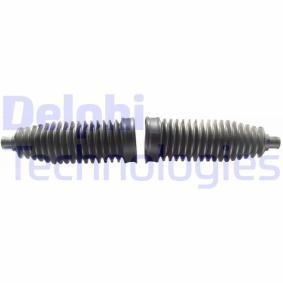 Comprar Fuelle dirección de DELPHI TBR4223 a bajo precio de 11,71 €