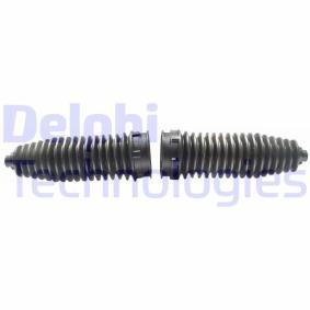 Comprar Fuelle dirección de DELPHI TBR4225 a bajo precio de 12,32 €