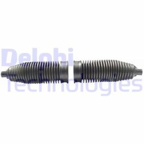 Comprar Fuelle dirección de DELPHI TBR4226 a bajo precio de 11,37 €