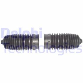 Comprar Fuelle dirección de DELPHI TBR4227 a bajo precio de 14,95 €