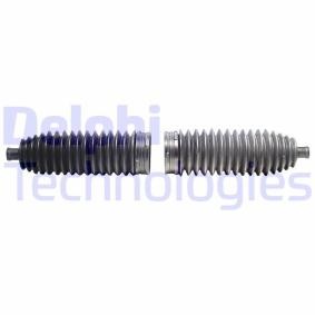 Comprar Fuelle dirección de DELPHI TBR4234 a bajo precio de 21,02 €