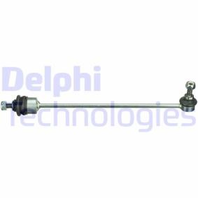 Compre Barra / escora, barra estabilizadora da DELPHI TC1020 a um preço baixo por 14,50 €
