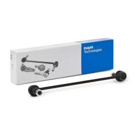 Compre Barra / escora, barra estabilizadora da DELPHI TC1021 a um preço baixo por 14,25 €