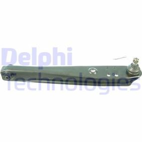 Querlenker TC1028