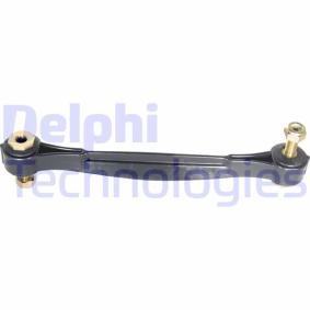 Køb Stabilisatorstang af DELPHI TC1055 til den lave pris 97,72 DKK