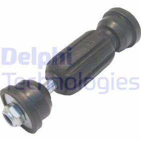 Compre Barra / escora, barra estabilizadora da DELPHI TC1056 a um preço baixo por 9,56 €