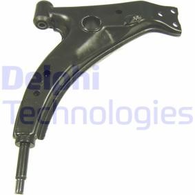 Querlenker TC1061