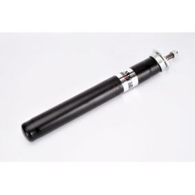 Stoßdämpfer AH0001MT von Magnum Technology günstig für 36,92 € online kaufen