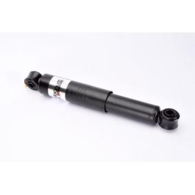 Stoßdämpfer AH0002MT von Magnum Technology günstig für 23,70 € online kaufen