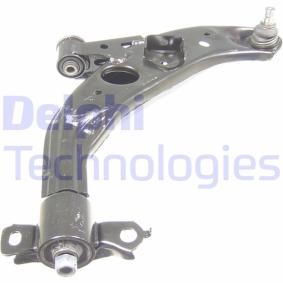 Compre Braço de suspensão da DELPHI TC1103 a um preço baixo por 58,23 €