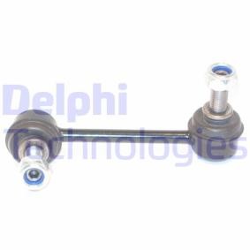 Compre Barra / escora, barra estabilizadora da DELPHI TC1104 a um preço baixo por 14,05 €