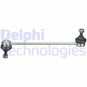 Osta Tanko, kallistuksenvaimennin DELPHI:llä TC1154 edullisesti hintaan 13,34 €