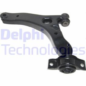 Querlenker TC1165 für FORD