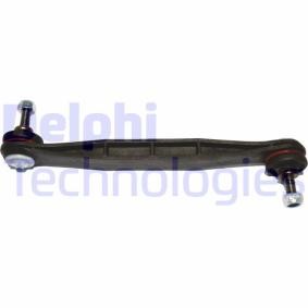 Compre Barra / escora, barra estabilizadora da DELPHI TC1170 a um preço baixo por 13,18 €