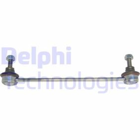 Compre Barra / escora, barra estabilizadora da DELPHI TC1171 a um preço baixo por 12,09 €