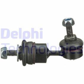 Compre Barra / escora, barra estabilizadora da DELPHI TC1172 a um preço baixo por 13,54 €