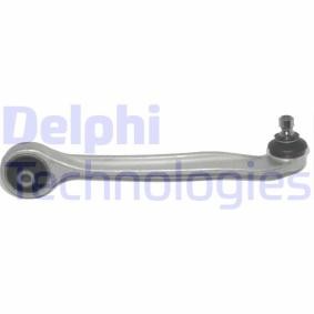 Comprar Barra oscilante de suspensión de ruedas de DELPHI TC1178 a bajo precio de 22,86 €