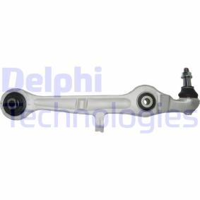 Comprar Barra oscilante de suspensión de ruedas de DELPHI TC1179 a bajo precio de 39,97 €