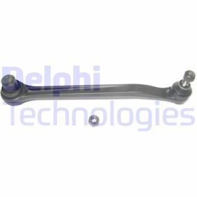 Osta Tanko, pyöränripustus DELPHI:llä TC1182 edullisesti hintaan 46,99 €