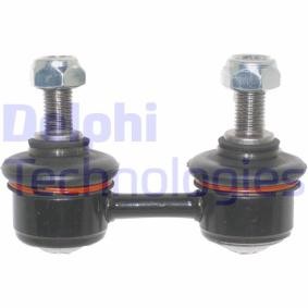 Acquista Bielletta barra stabilizzatrice da DELPHI TC1183 a buon mercato per soli 14,00 €