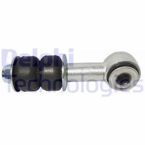 Compre Barra / escora, barra estabilizadora da DELPHI TC1191 a um preço baixo por 14,66 €