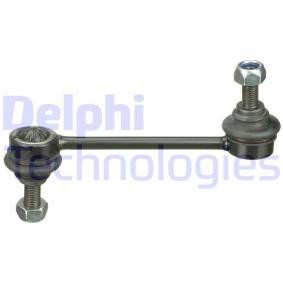 Acquista Bielletta barra stabilizzatrice da DELPHI TC1200 a buon mercato per soli 11,94 €