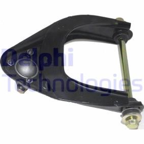 Osta Tukivarsi DELPHI:llä TC1214 edullisesti hintaan 78,81 €