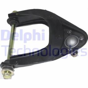 Osta Tukivarsi DELPHI:llä TC1215 edullisesti hintaan 78,81 €