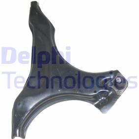 Compre Braço de suspensão da DELPHI TC1217 a um preço baixo por 46,95 €
