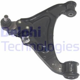 Compre Braço de suspensão da DELPHI TC1224 a um preço baixo por 73,50 €