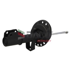 Stoßdämpfer 453014
