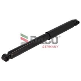 Stoßdämpfer 561014