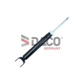 Stoßdämpfer 561605