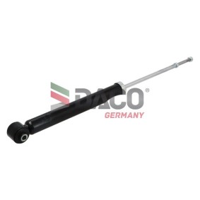 Stoßdämpfer 561704