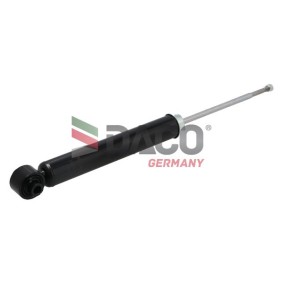 Stoßdämpfer 562713