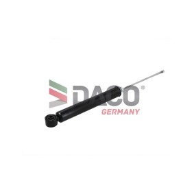 Stoßdämpfer 562714