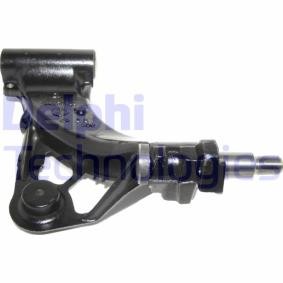 Querlenker TC1238 für BRAVA (182) für 221,61 CHF