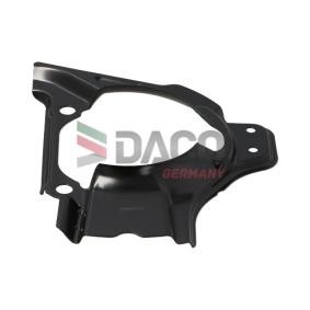 Osta Jarrukilpi DACO Germany:llä 610902 edullisesti hintaan 19,52 €