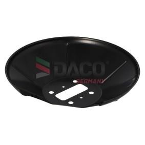 Osta Jarrukilpi DACO Germany:llä 611006 edullisesti hintaan 25,34 €
