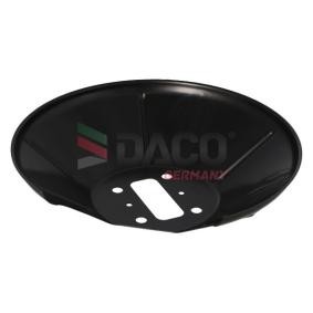 Osta Jarrukilpi DACO Germany:llä 611007 edullisesti hintaan 25,34 €