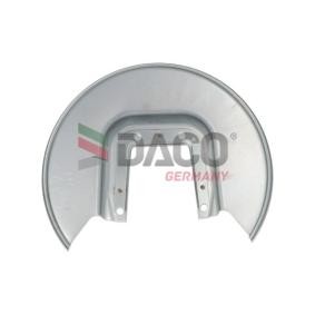 Osta Jarrukilpi DACO Germany:llä 612802 edullisesti hintaan 38,72 €