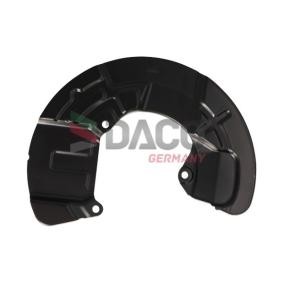 Osta Jarrukilpi DACO Germany:llä 614102 edullisesti hintaan 28,75 €