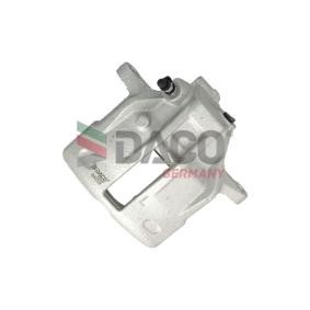 Bremssattel von DACO Germany
