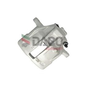 Bremssattel von DACO Germany